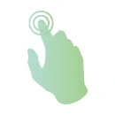 Touchscreen