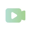 Video playback