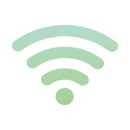Wi-Fi