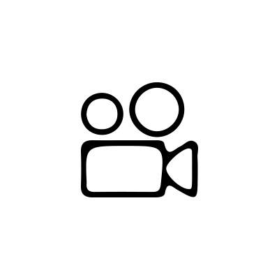 Keovy Vlogging Camera - Image 1