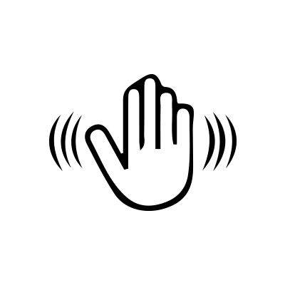 Keovy Vlogging Camera - Image 2