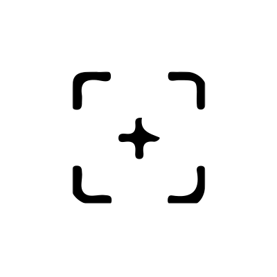 Keovy Vlogging Camera - Image 3