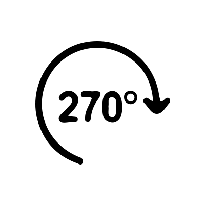 Keovy Vlogging Camera - Image 4