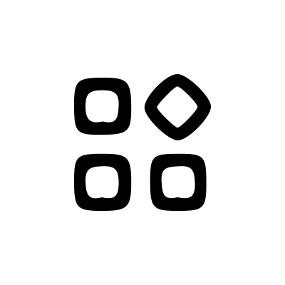 Keovy Vlogging Camera - Image 5