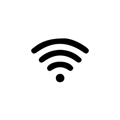 Keovy Vlogging Camera - Image 6