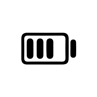 Keovy Vlogging Camera - Image 7