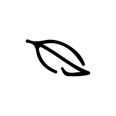 Keovy Vlogging Camera - Image 8
