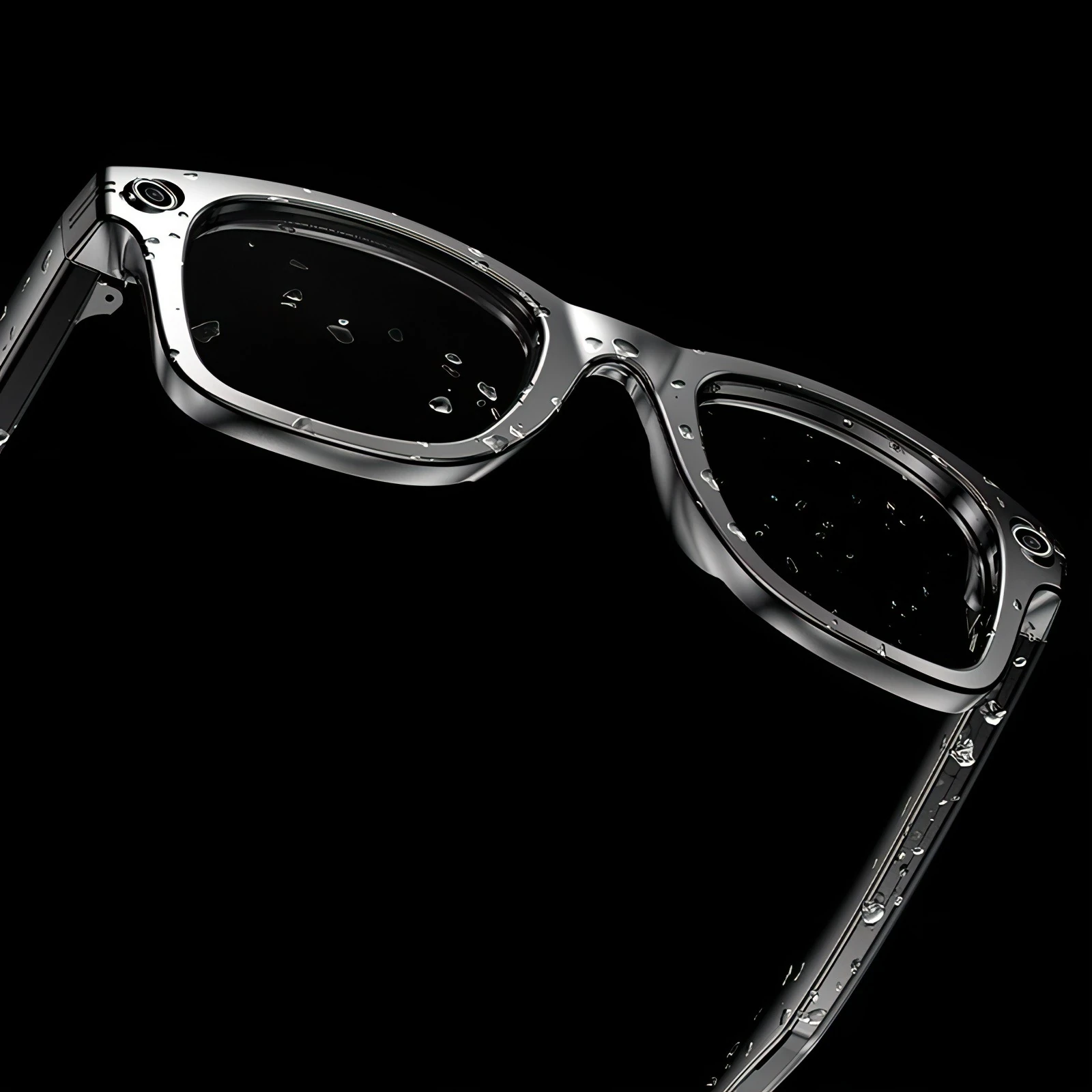 Keovy Smart Glasses - Image 1