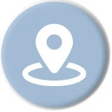 item tracker - Image 1