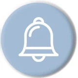 item tracker - Image 2