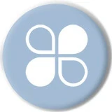 item tracker - Image 3