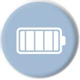 item tracker - Image 4