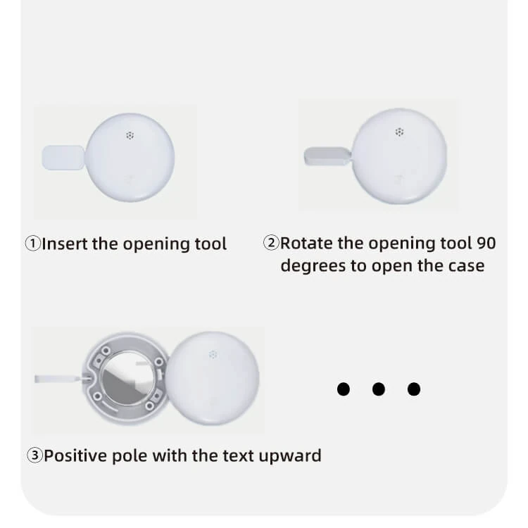 item tracker - Image 1