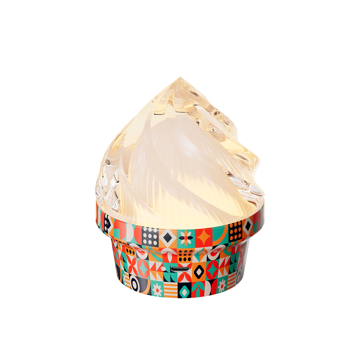 Joyance