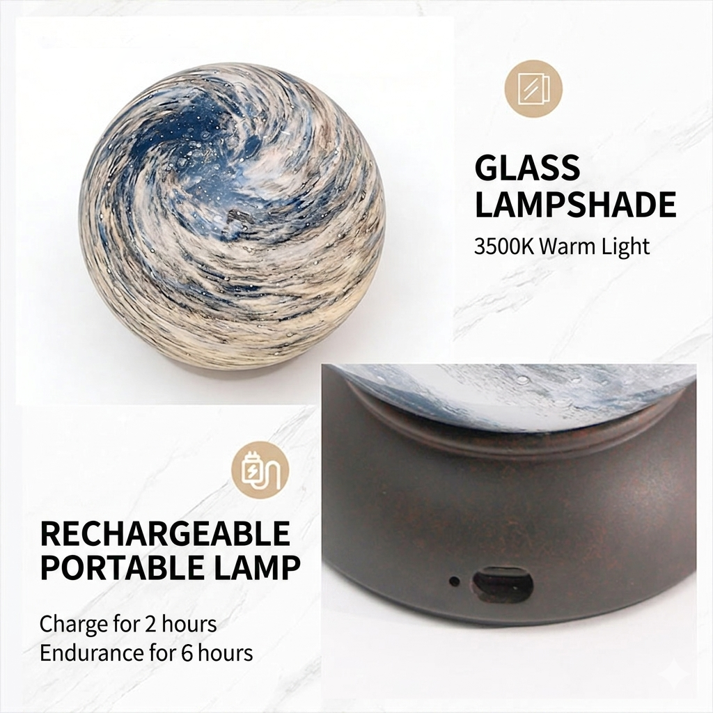 Vitripple