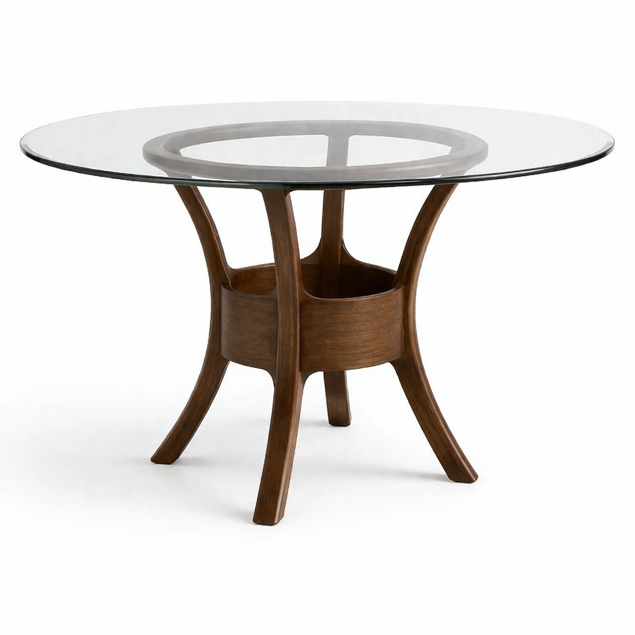 Mesa de comedor - Furnlayer