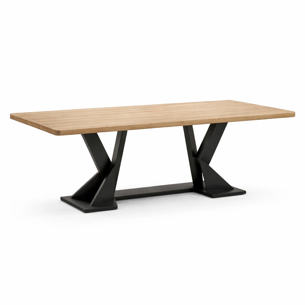 Mesa de comedor - Furnlayer