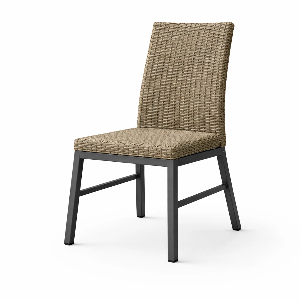 Silla de comedor - Furnlayer