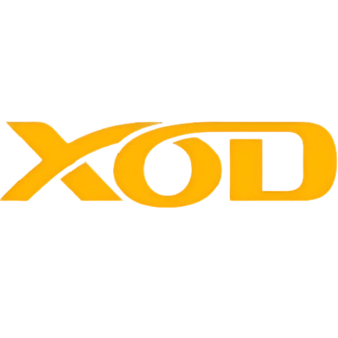 {"default":"XOD Brakes Official Website, The Yellow XOD Logo"}
