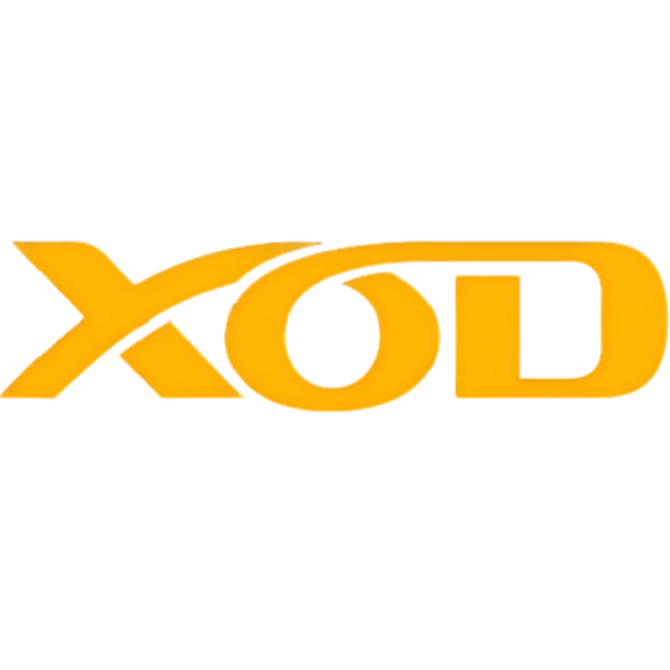 XOD Brakes