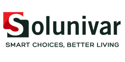 solunivar