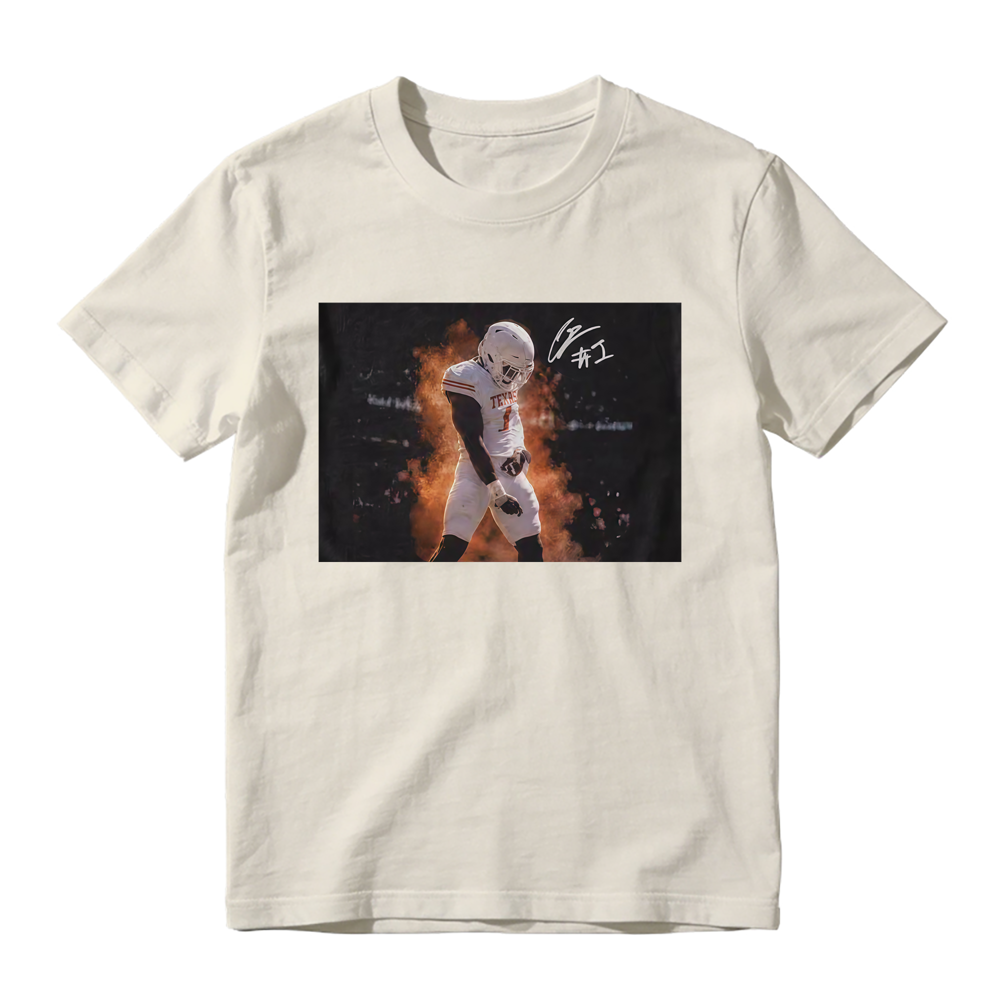  Grotesque Sack Celly Shirts, Texas football fan gift