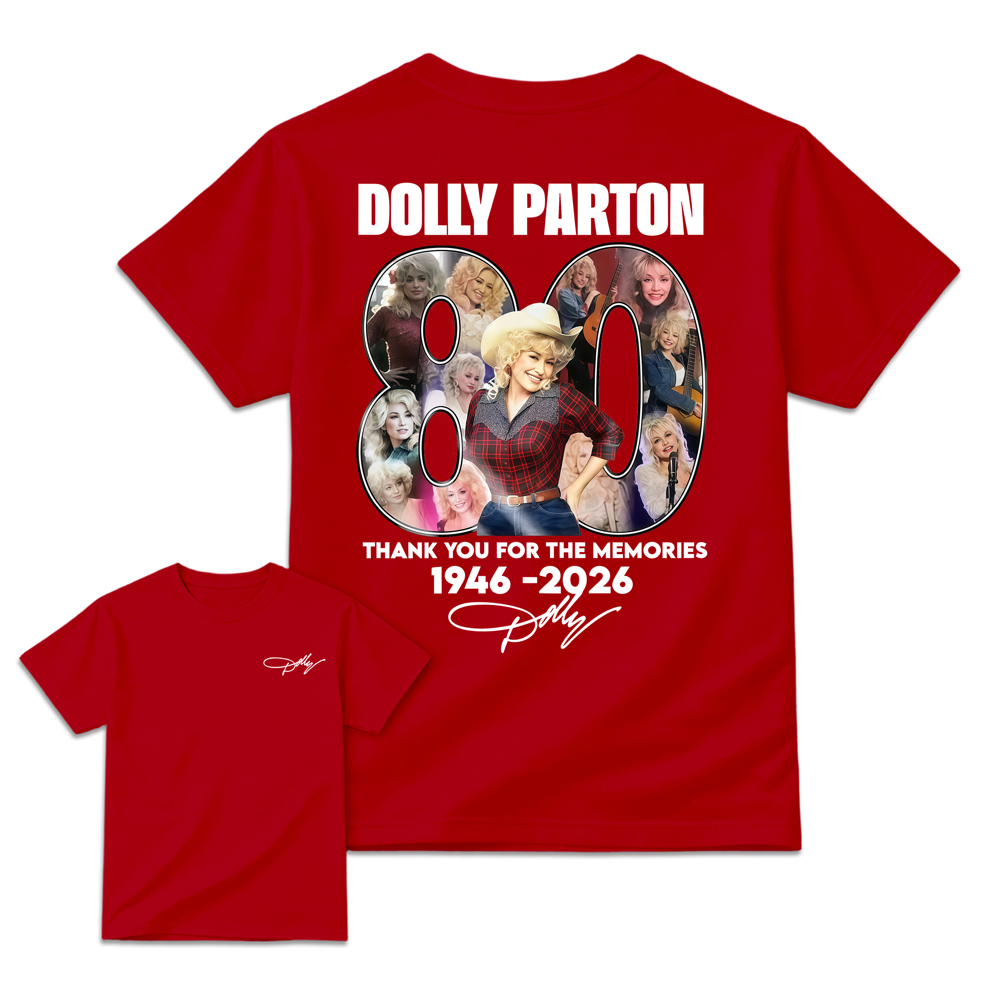 R.I.P Dolly Parton SHirt, Vintage Dolly Parton Graphic Shirt