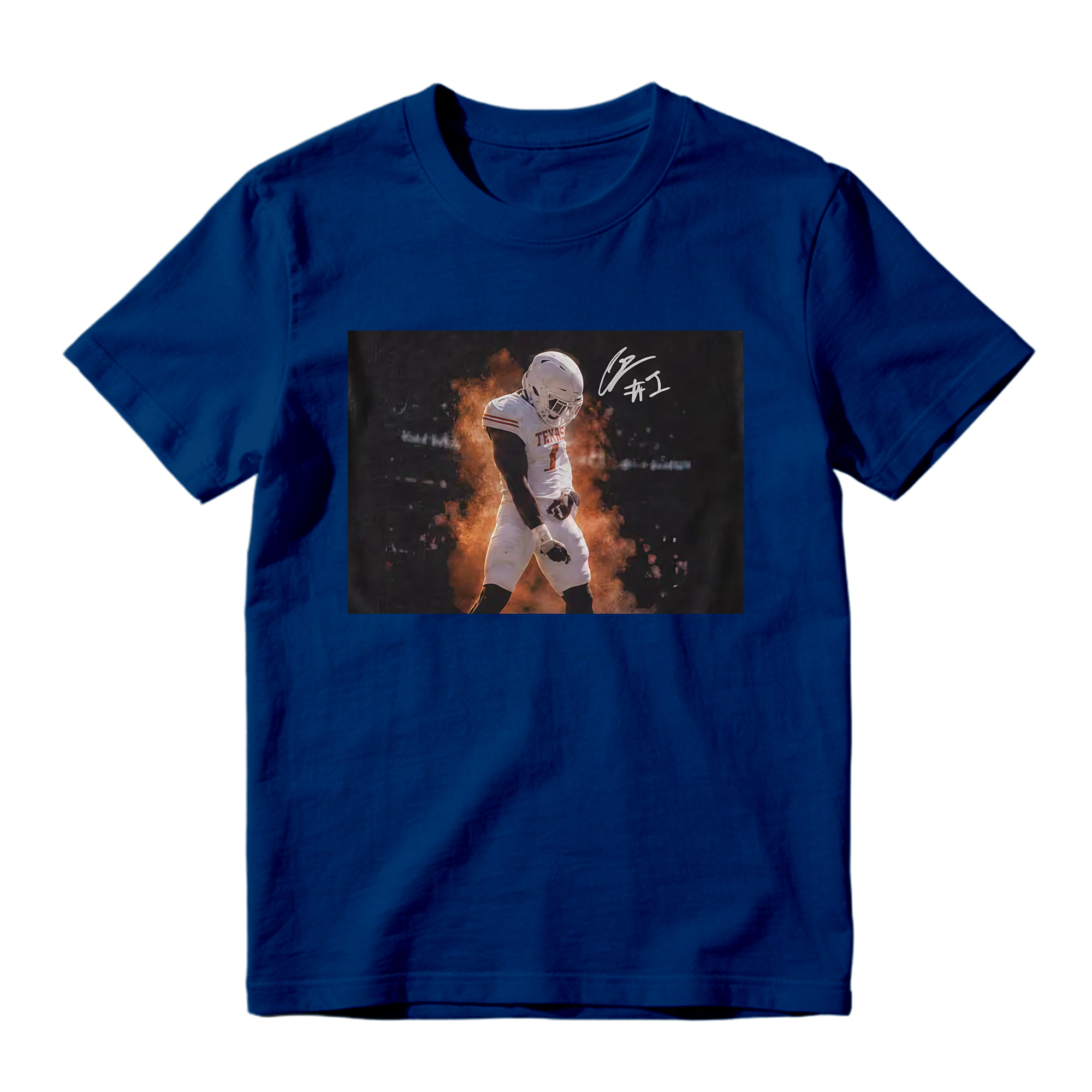  Grotesque Sack Celly Shirts, Texas football fan gift