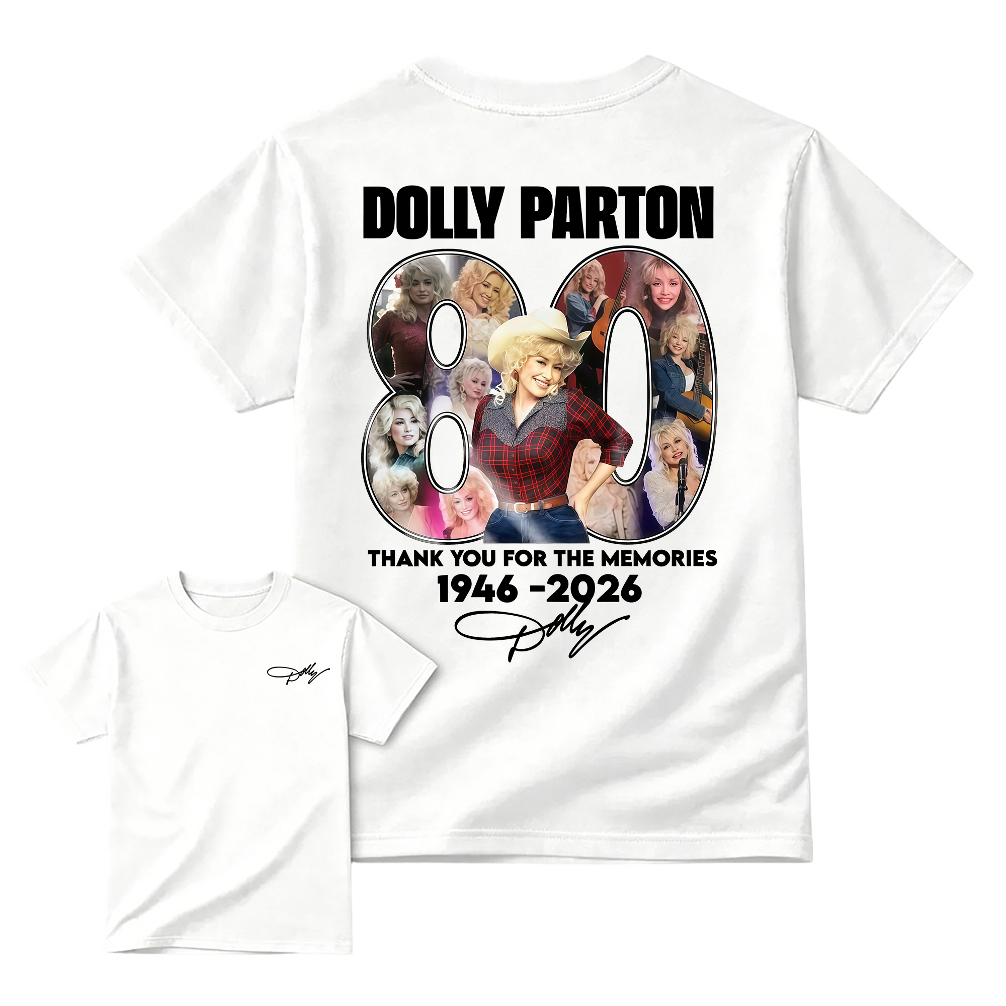 R.I.P Dolly Parton SHirt, Vintage Dolly Parton Graphic Shirt