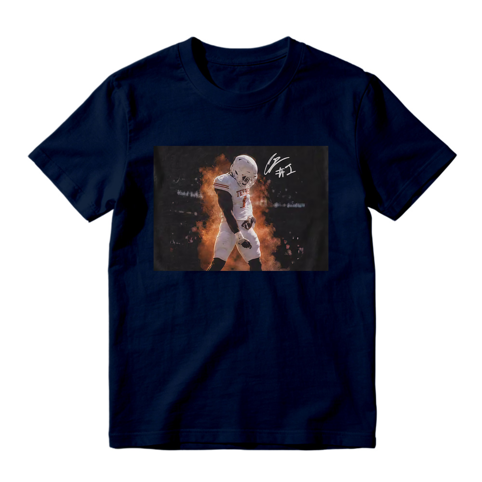  Grotesque Sack Celly Shirts, Texas football fan gift