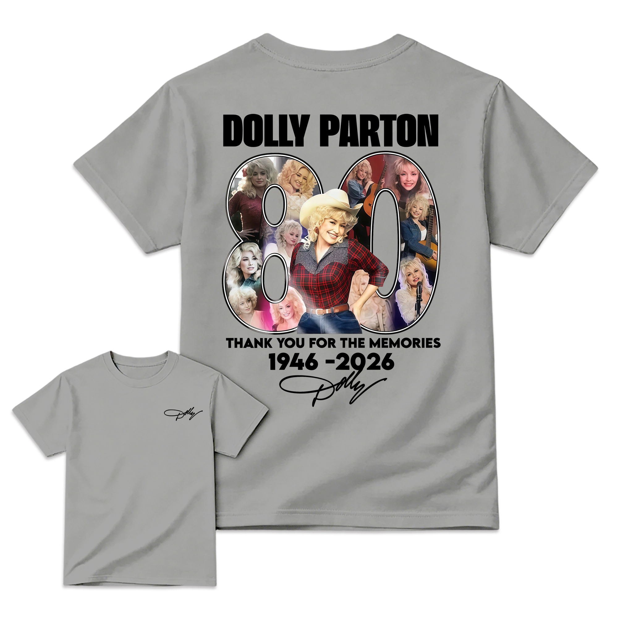 R.I.P Dolly Parton SHirt, Vintage Dolly Parton Graphic Shirt
