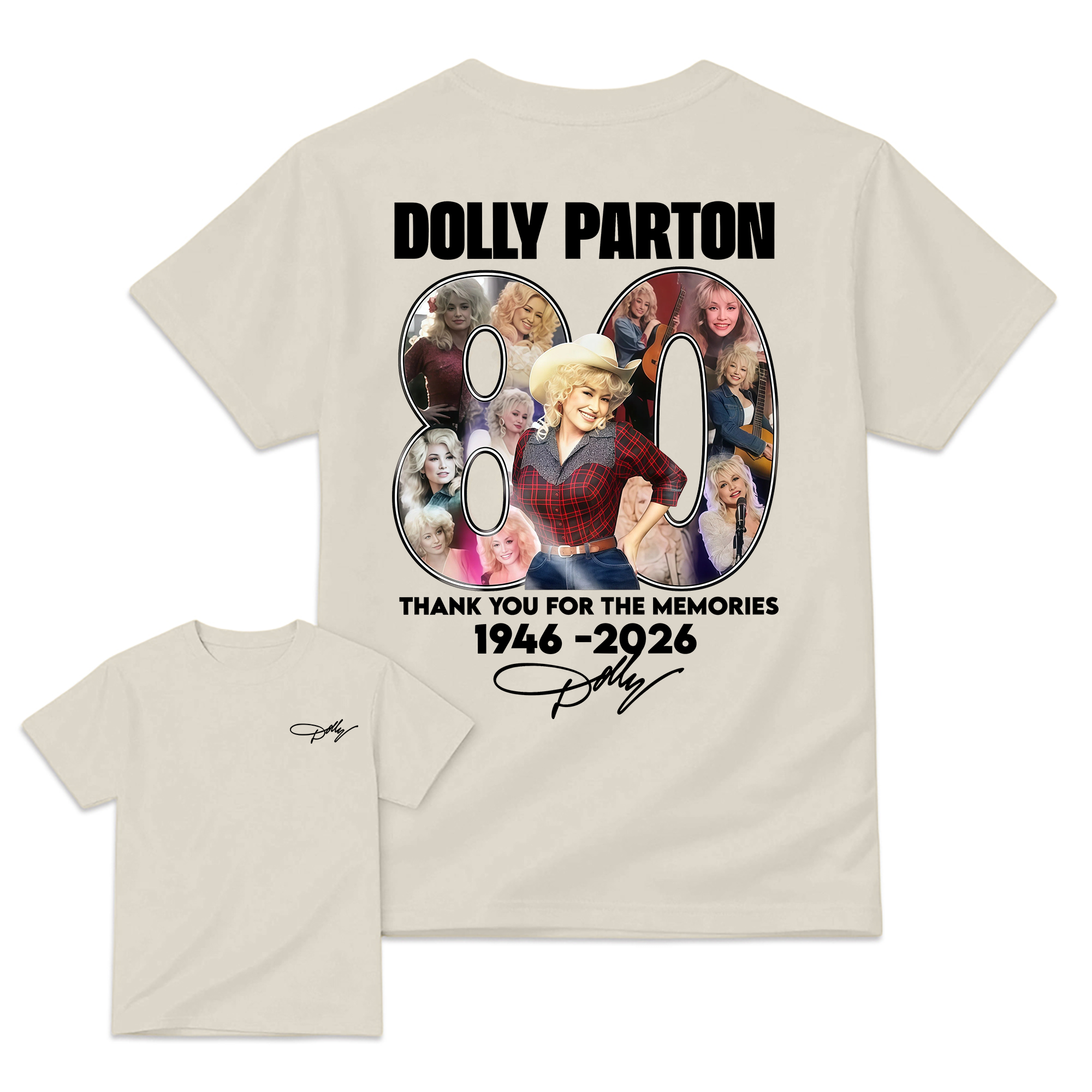 R.I.P Dolly Parton SHirt, Vintage Dolly Parton Graphic Shirt