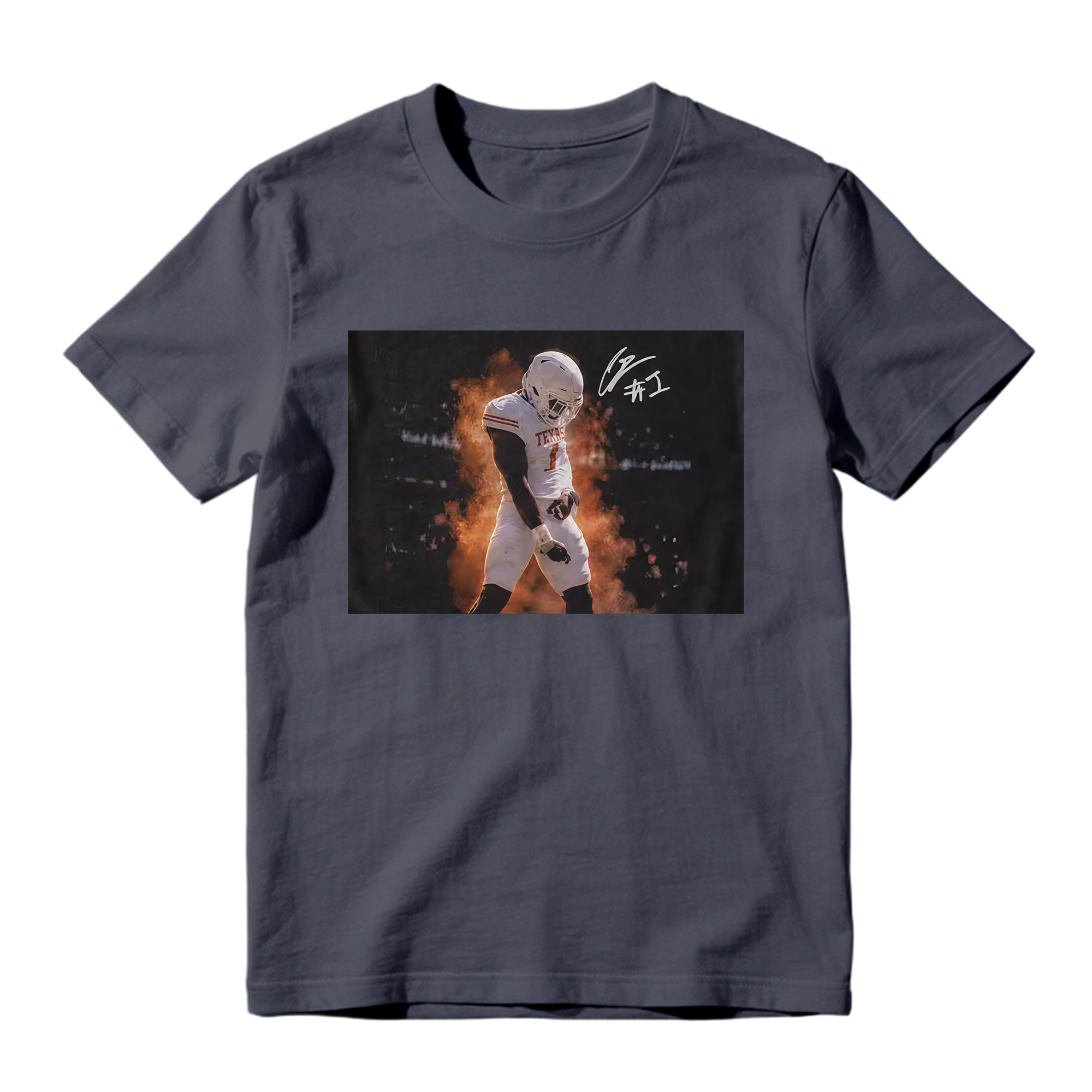  Grotesque Sack Celly Shirts, Texas football fan gift