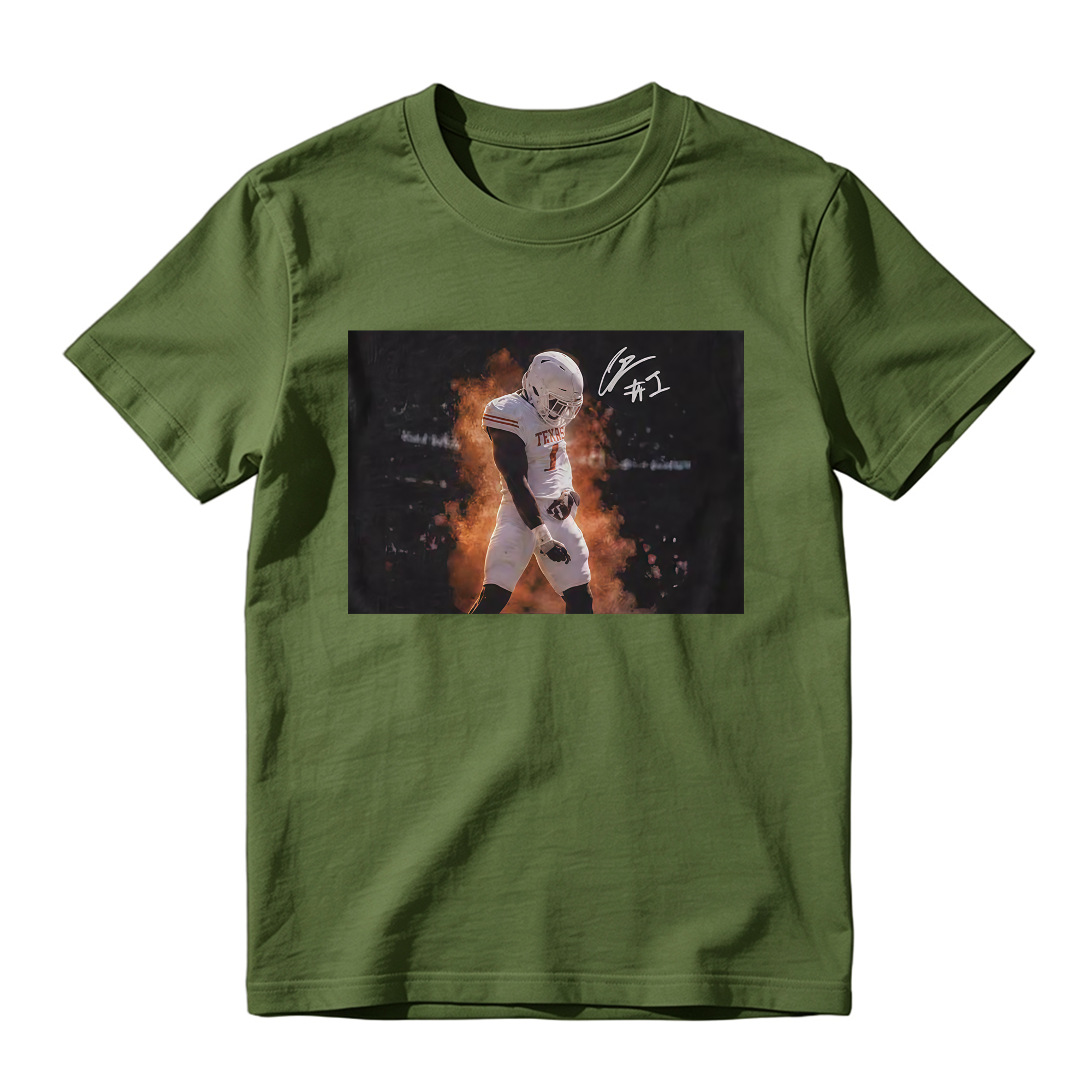  Grotesque Sack Celly Shirts, Texas football fan gift