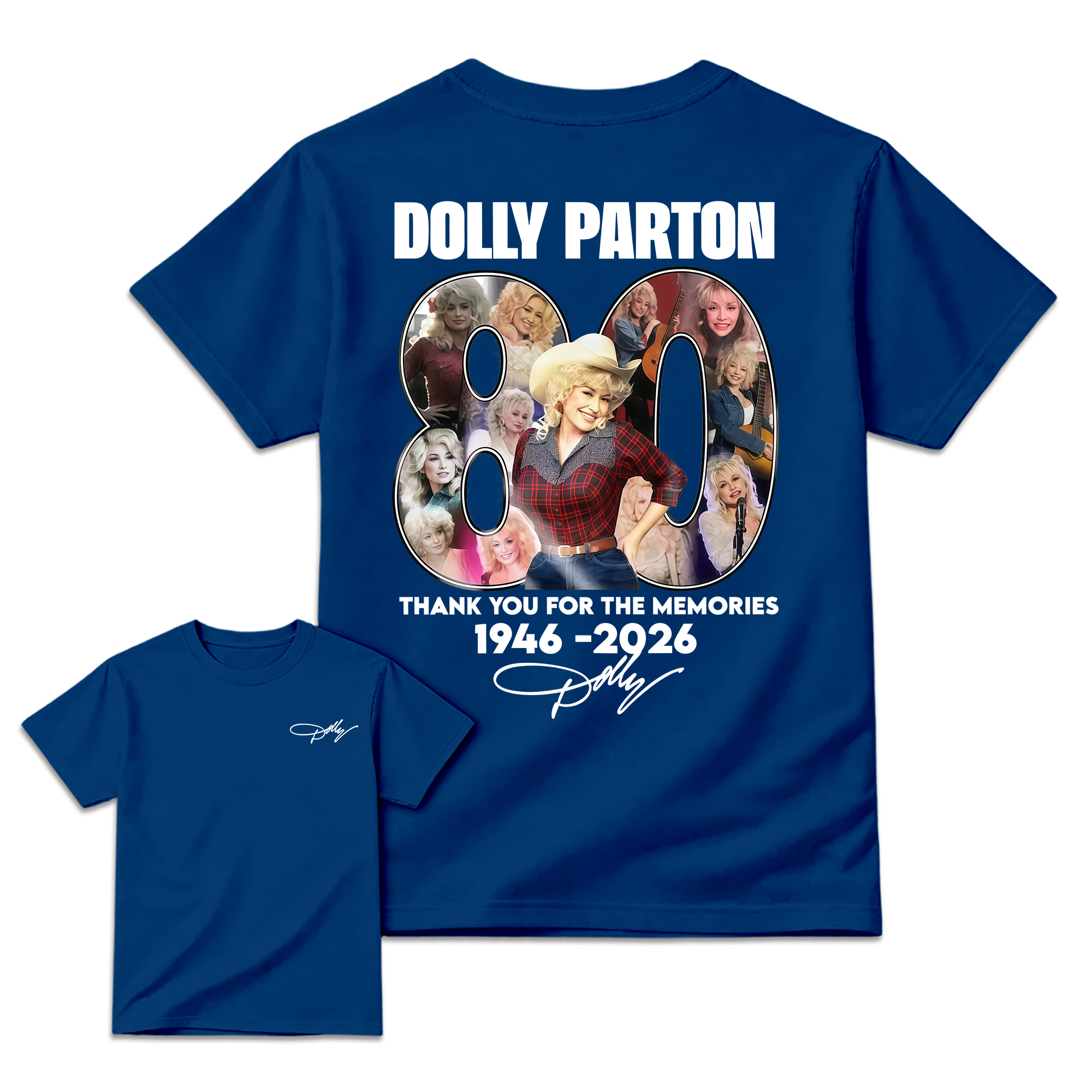 R.I.P Dolly Parton SHirt, Vintage Dolly Parton Graphic Shirt