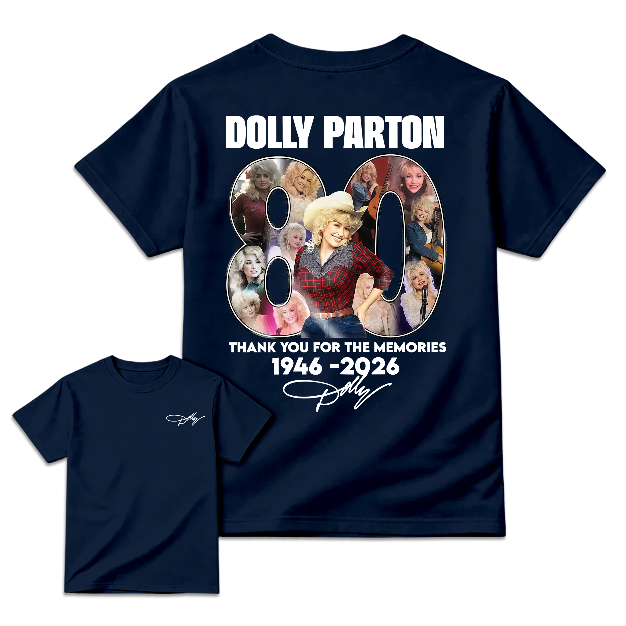 R.I.P Dolly Parton SHirt, Vintage Dolly Parton Graphic Shirt