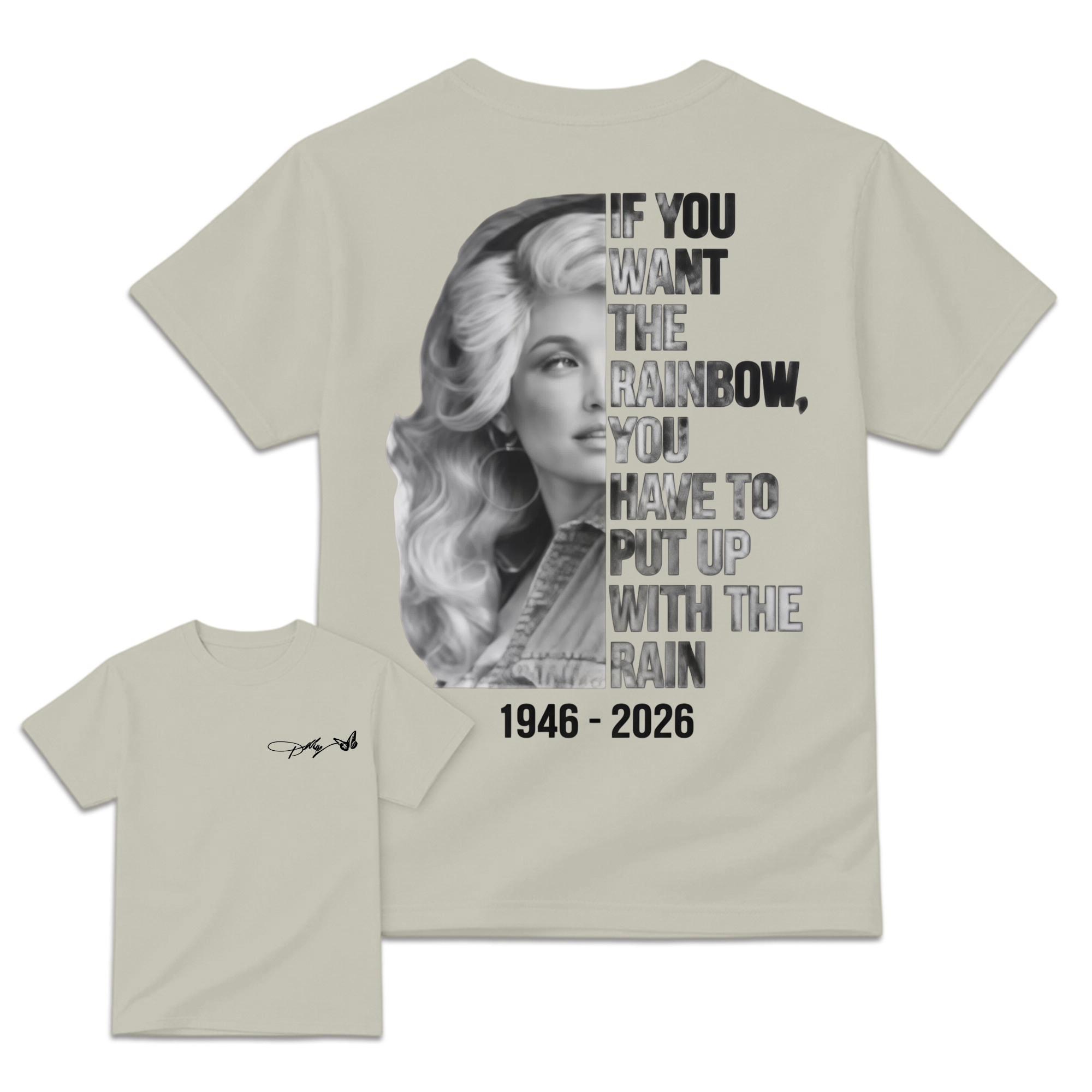 Dolly Parton T Shirt, Vintage RIP Dolly Parton Country Legend