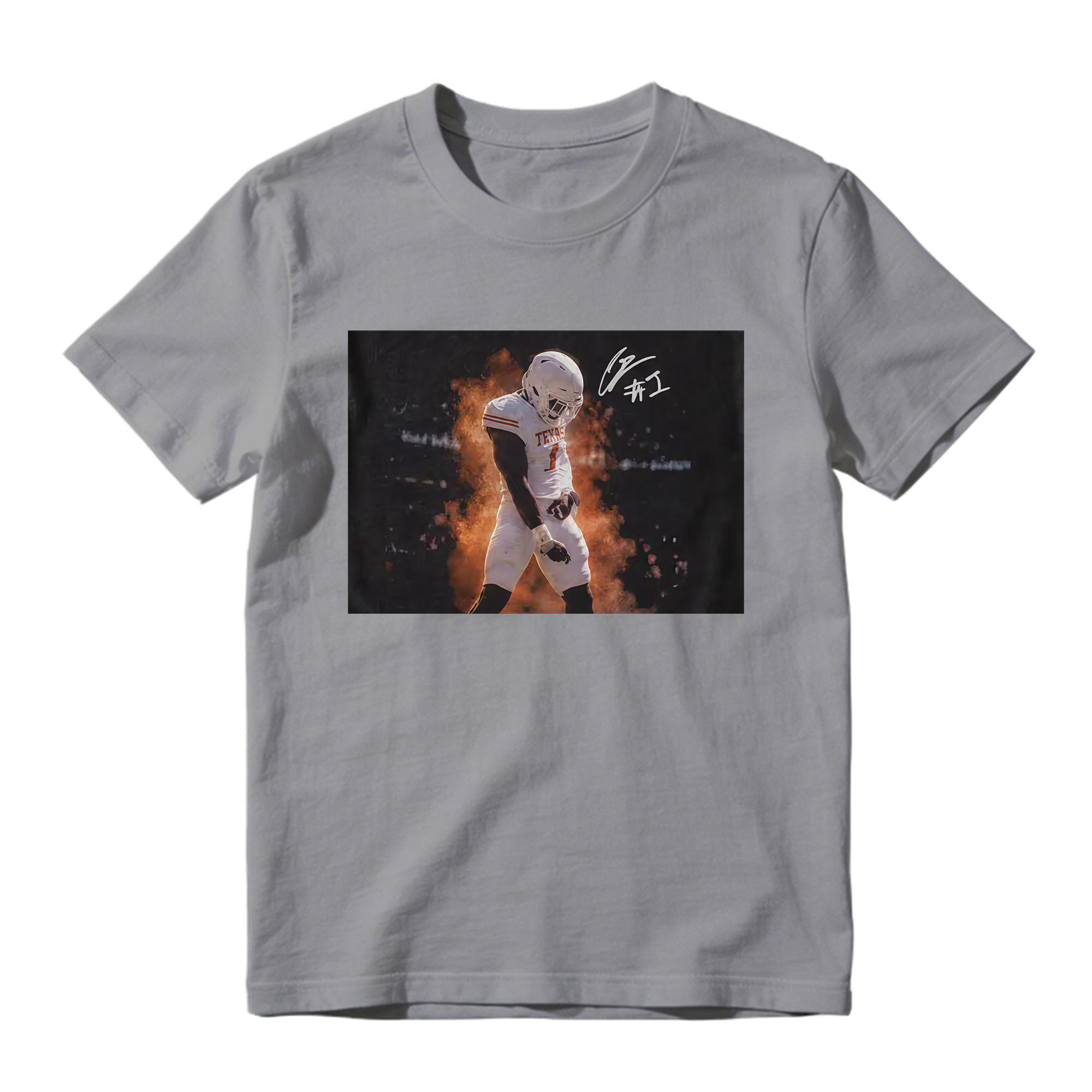  Grotesque Sack Celly Shirts, Texas football fan gift