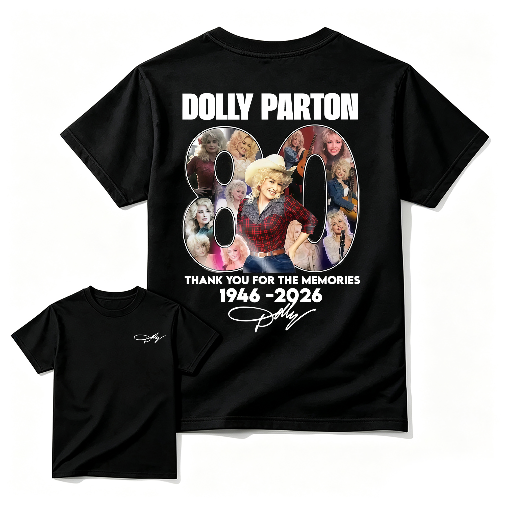 R.I.P Dolly Parton SHirt, Vintage Dolly Parton Graphic Shirt