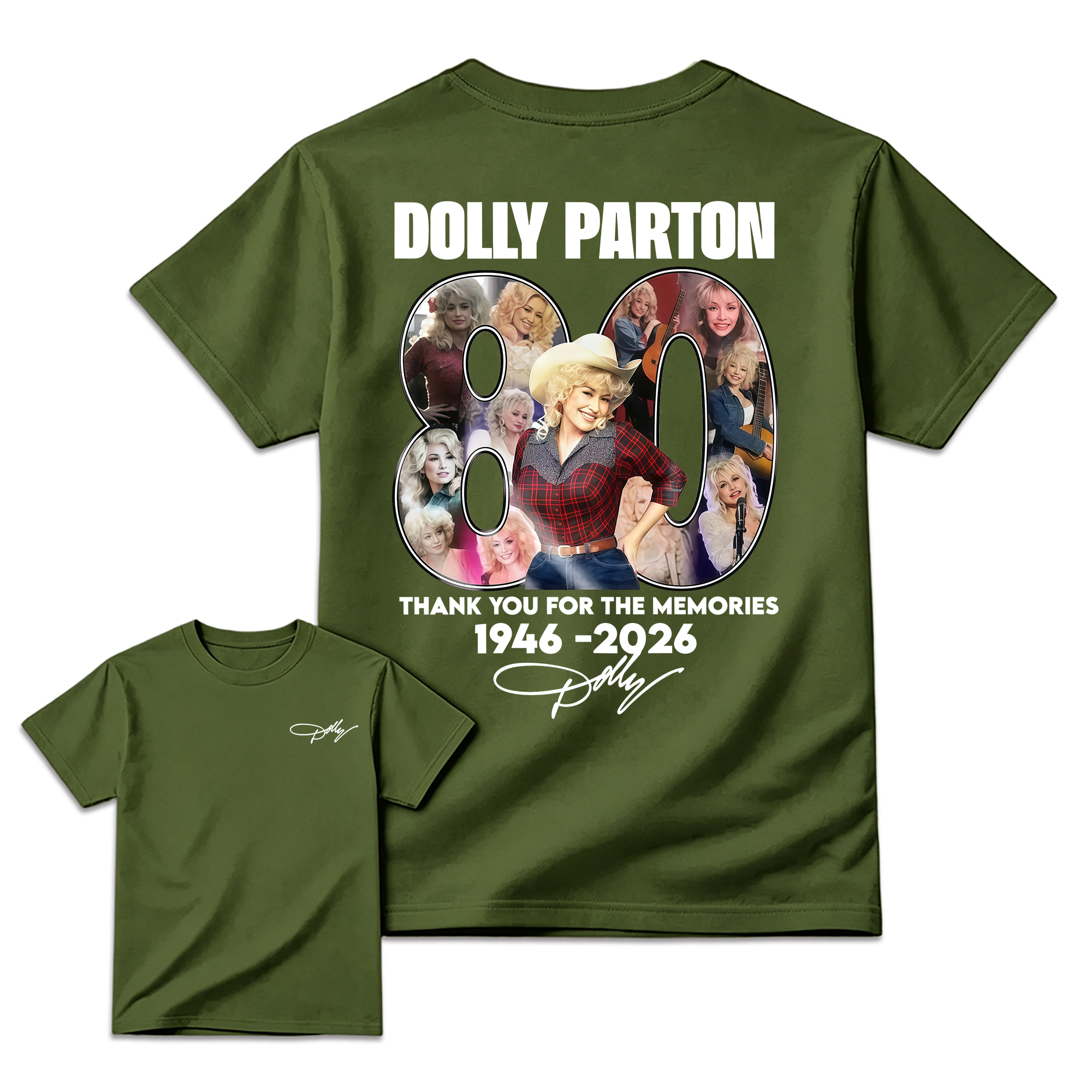 R.I.P Dolly Parton SHirt, Vintage Dolly Parton Graphic Shirt