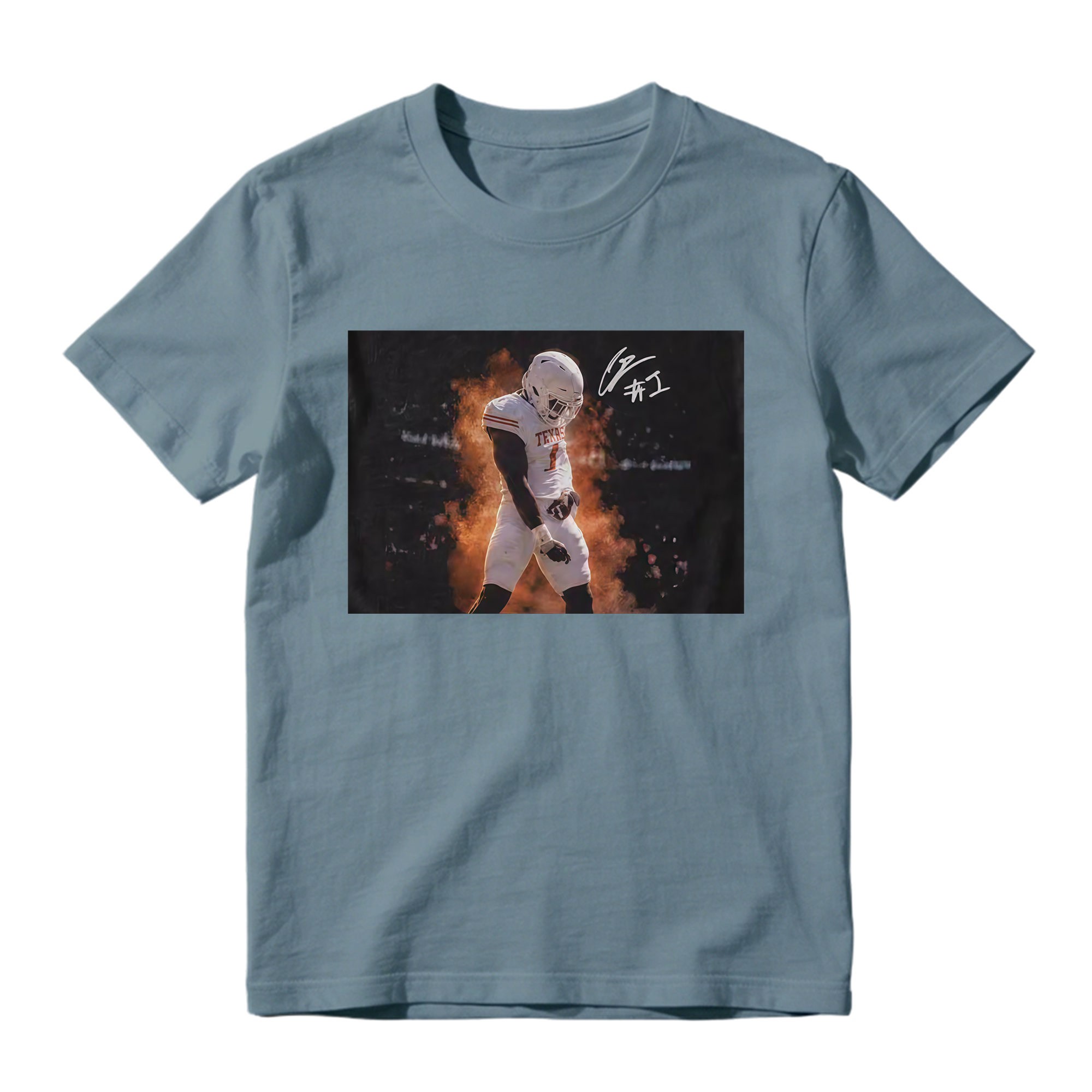  Grotesque Sack Celly Shirts, Texas football fan gift
