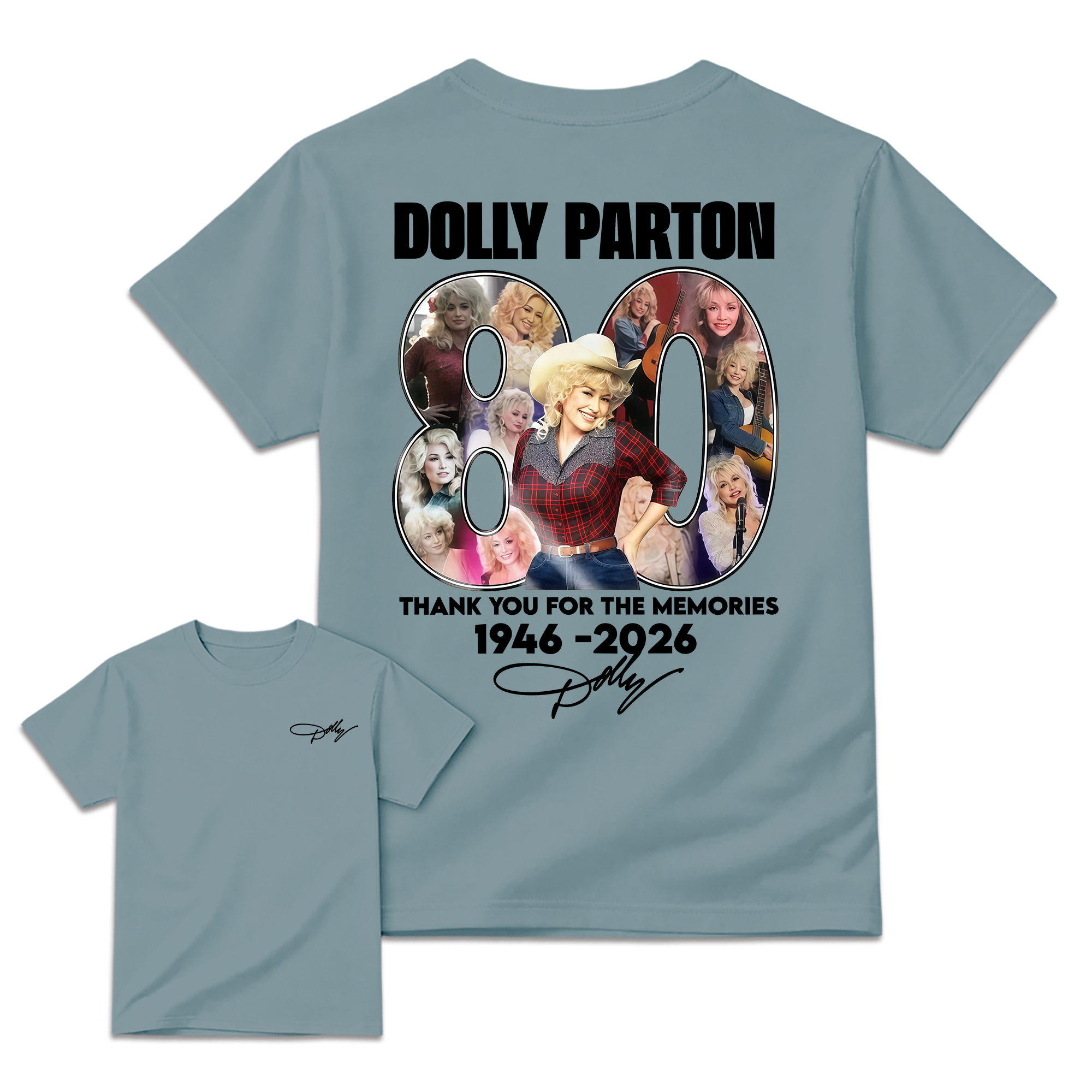 R.I.P Dolly Parton SHirt, Vintage Dolly Parton Graphic Shirt