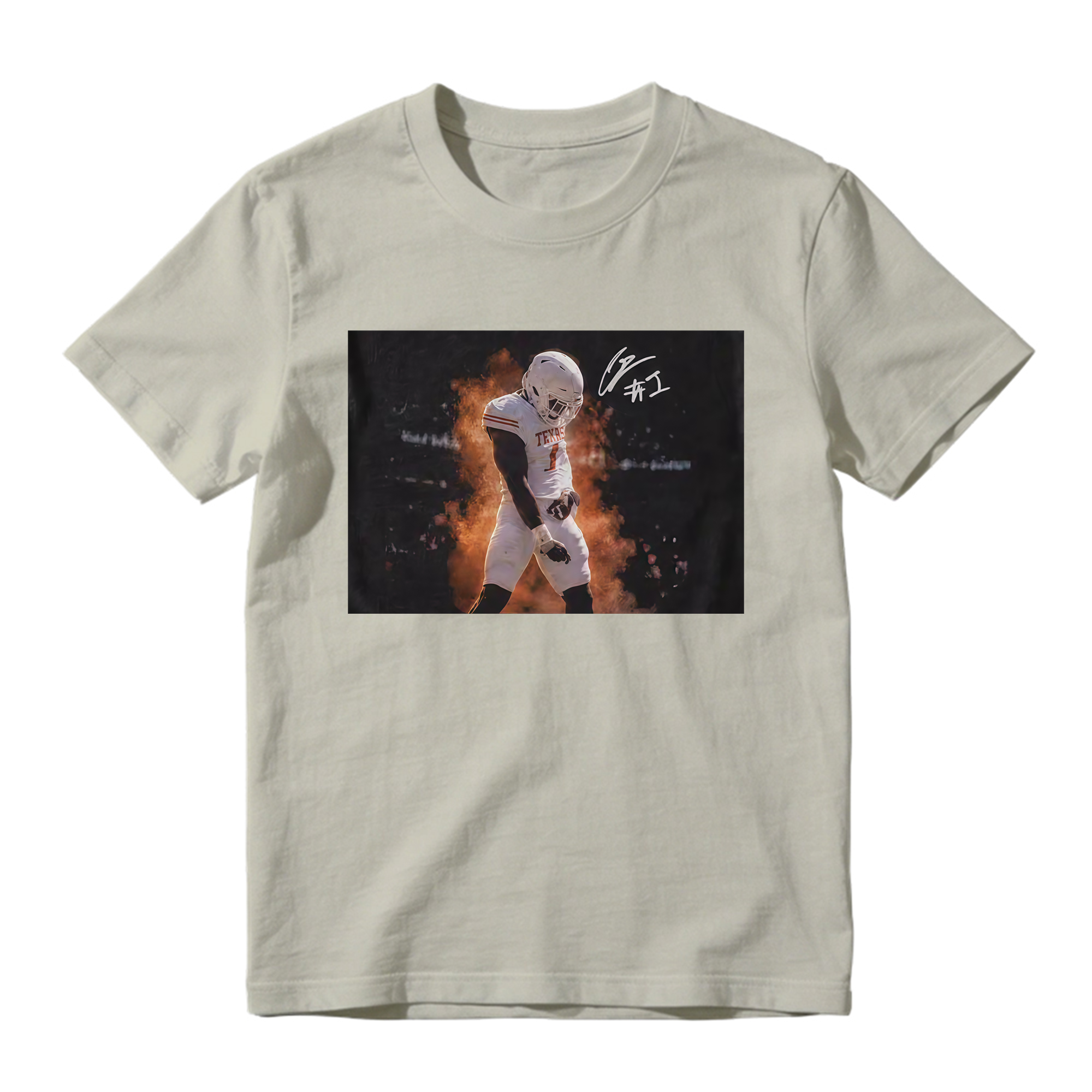  Grotesque Sack Celly Shirts, Texas football fan gift