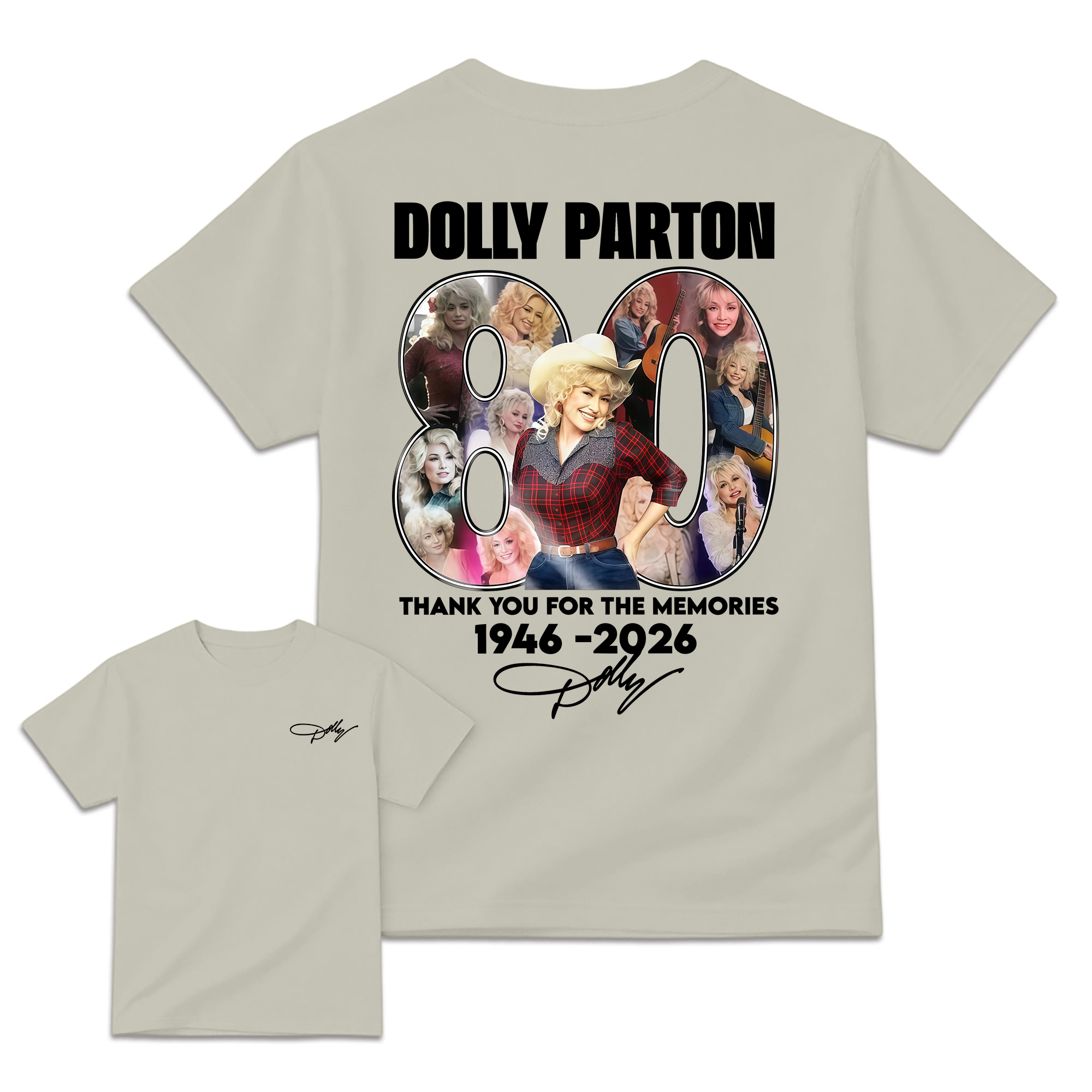 R.I.P Dolly Parton SHirt, Vintage Dolly Parton Graphic Shirt