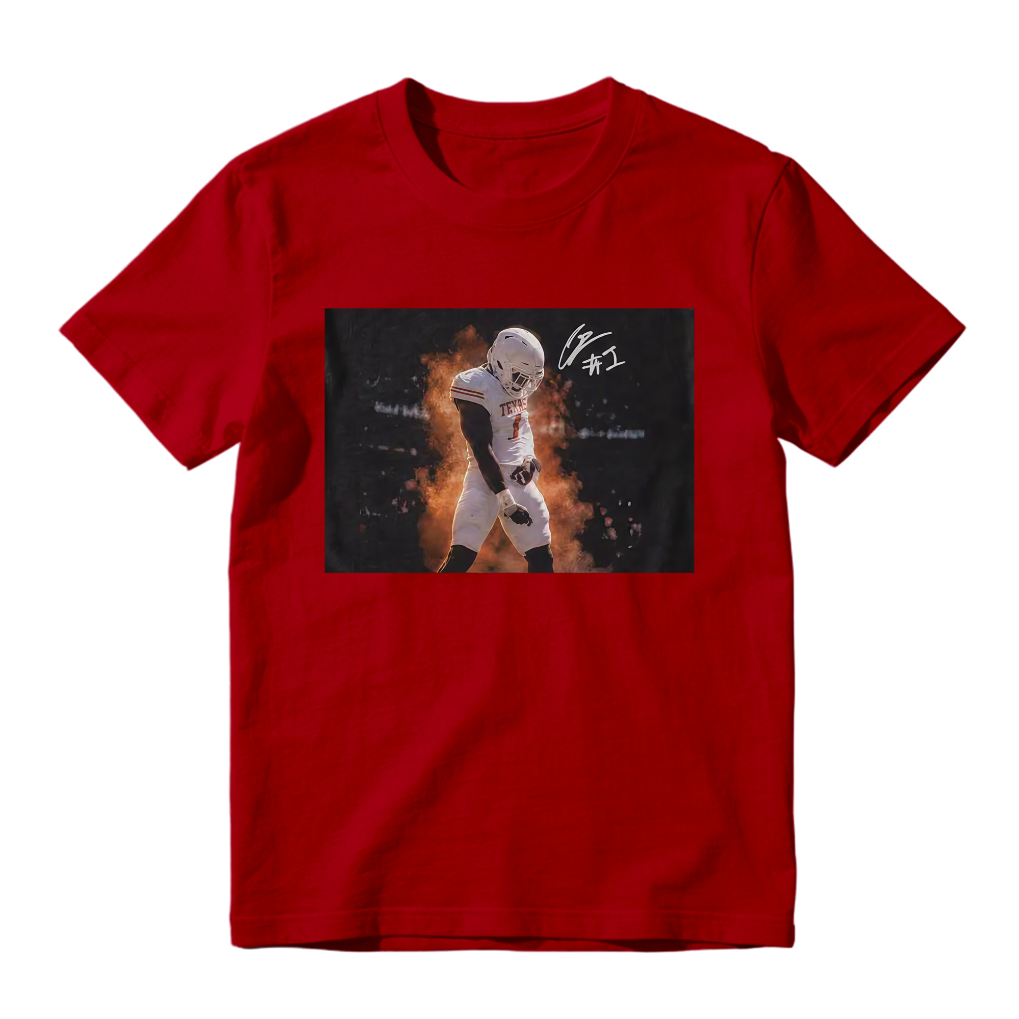  Grotesque Sack Celly Shirts, Texas football fan gift
