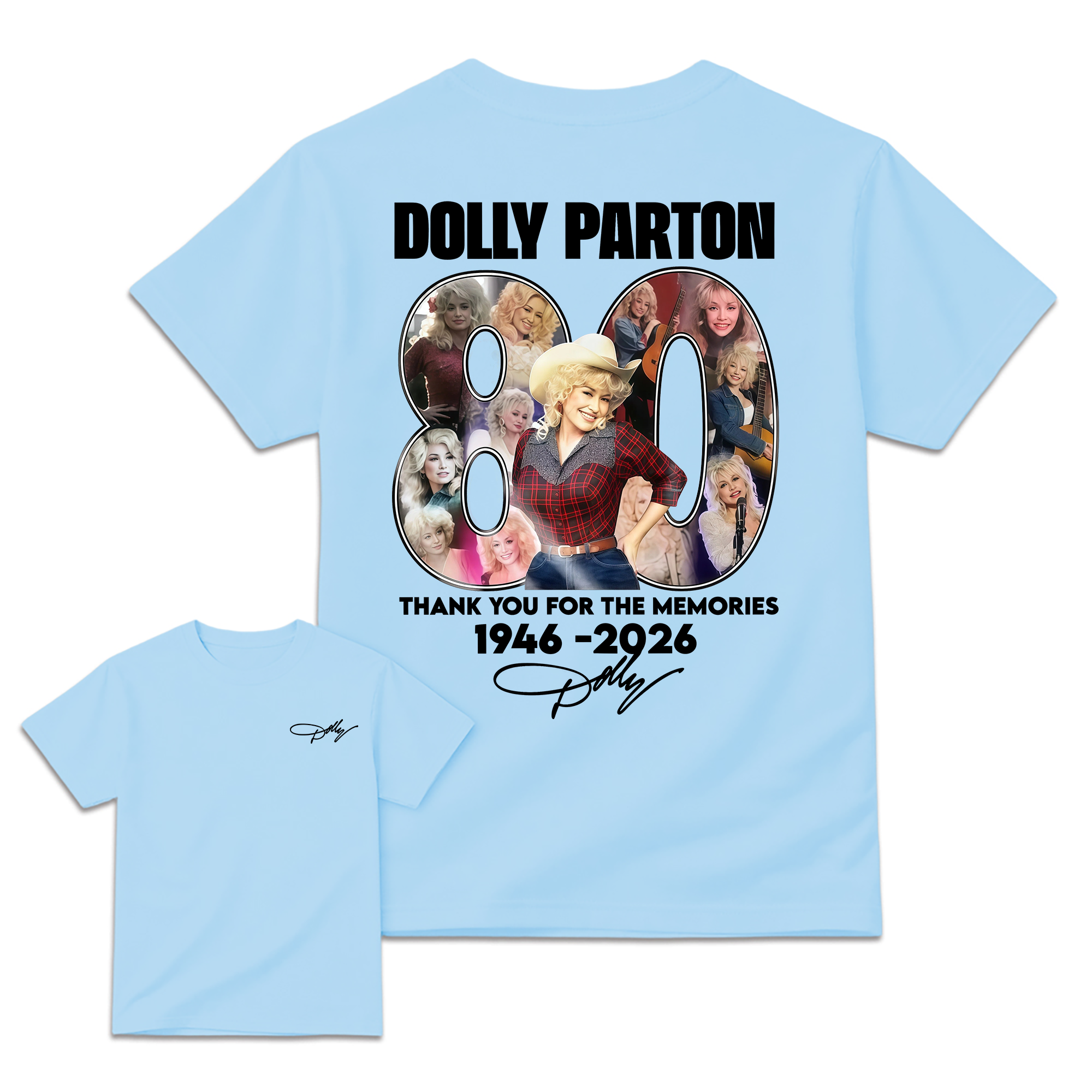 R.I.P Dolly Parton SHirt, Vintage Dolly Parton Graphic Shirt