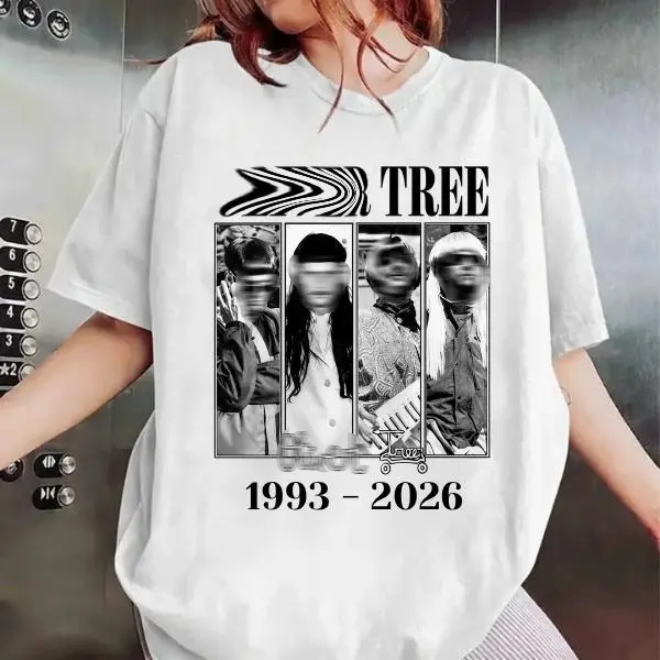 Oliver Trees Tribute Tee – 1993–2026 Memorial Vintage T-Shirt  Life Goes On Era  Alternative Pop Artist  Indie Rock Music Graphic Tee