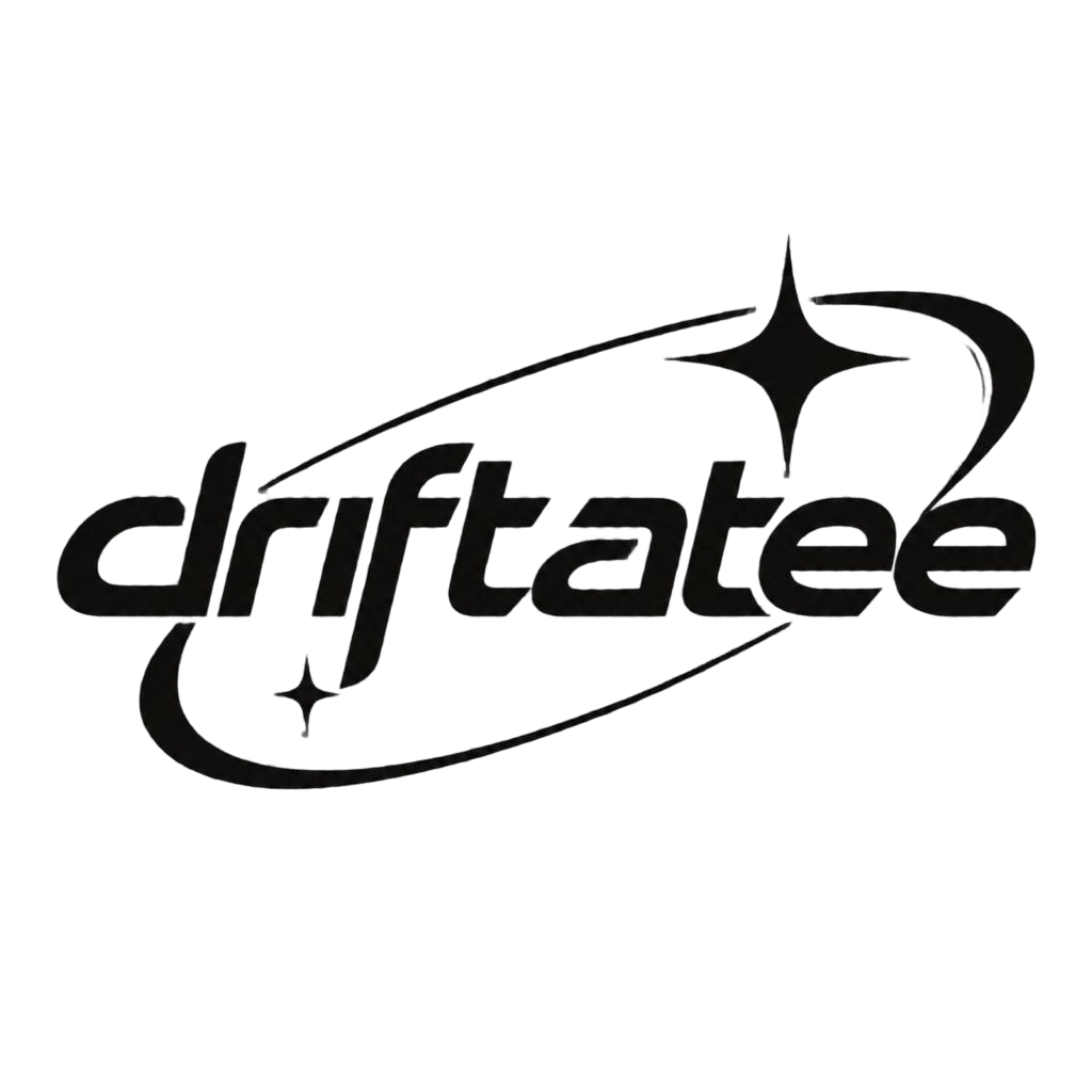 Driftatee