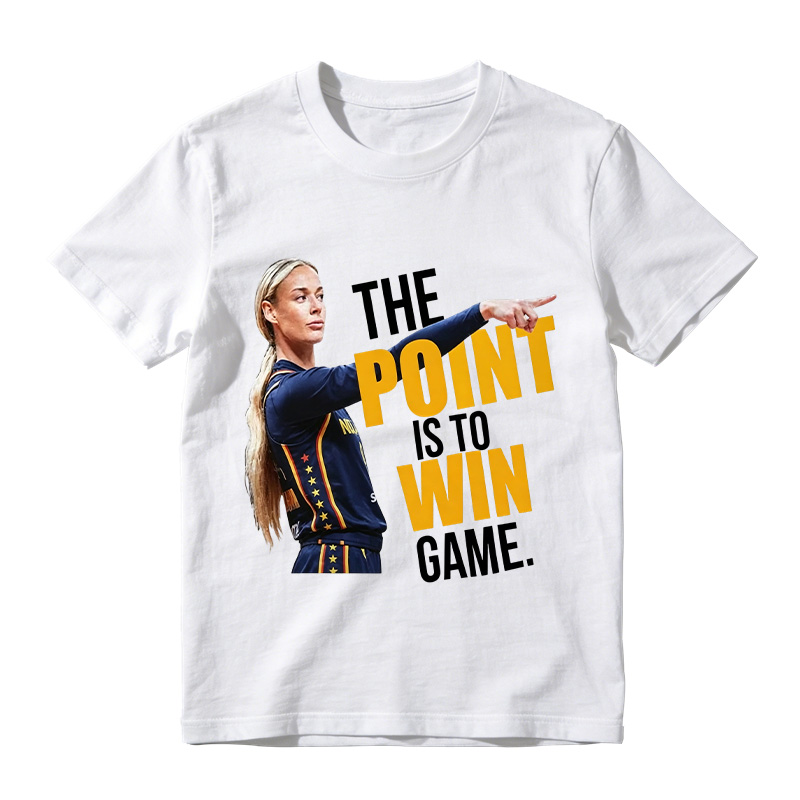 Sophie Cunningham Basketball Fan Gift, Vintage Graphic T-Shirt