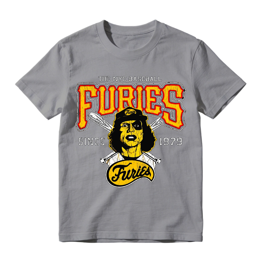 Vintage Baseball Graphic Tee